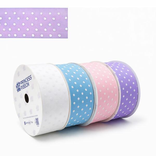 fita-poa-princess-154925