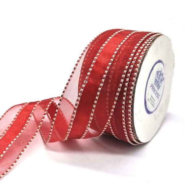 fita-pontilhada-princess-151253-1