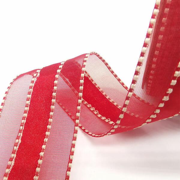 fita-pontilhada-princess-151253-2