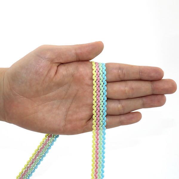 fita-rigida-zig-zag-ruby-m150m5-1