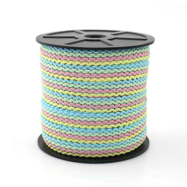 fita-rigida-zig-zag-ruby-m150m5-2