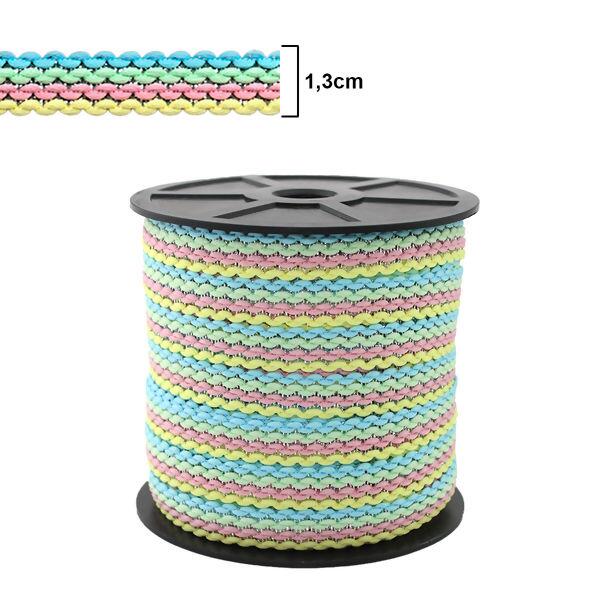 fita-rigida-zig-zag-ruby-m150m5-regua