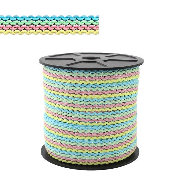 fita-rigida-zig-zag-ruby-m150m5