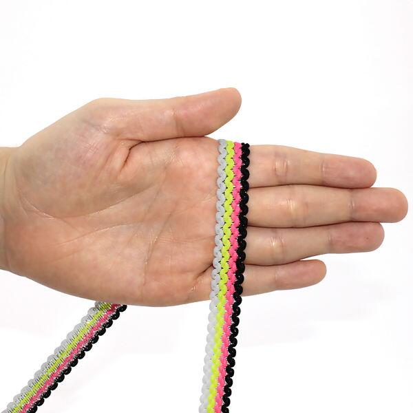 fita-rigida-zig-zag-ruby-m150m6-1