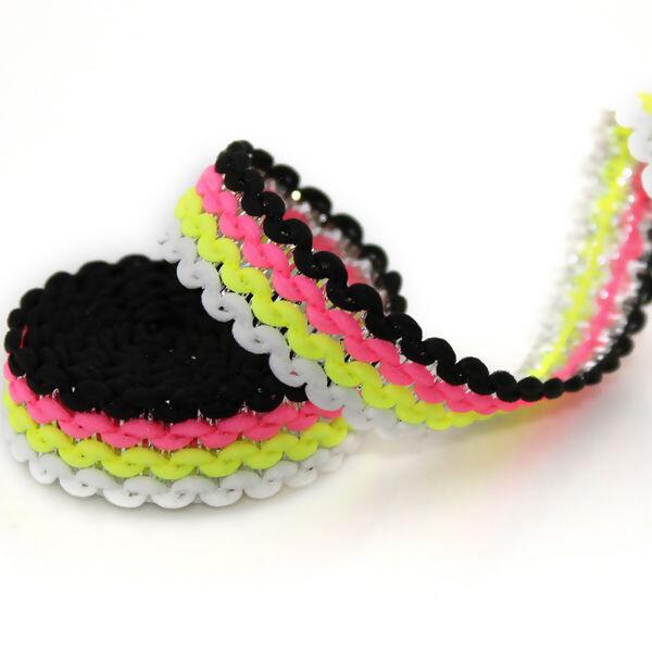 fita-rigida-zig-zag-ruby-m150m6-2