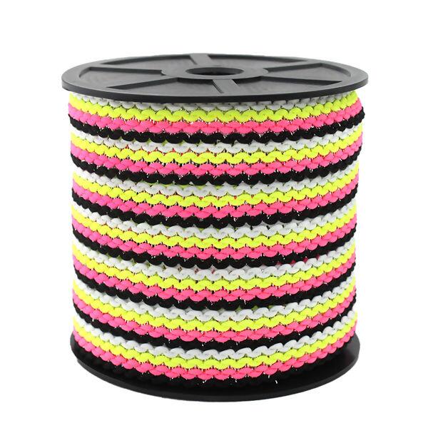 fita-rigida-zig-zag-ruby-m150m6-3