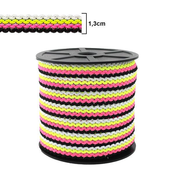 fita-rigida-zig-zag-ruby-m150m6-regua