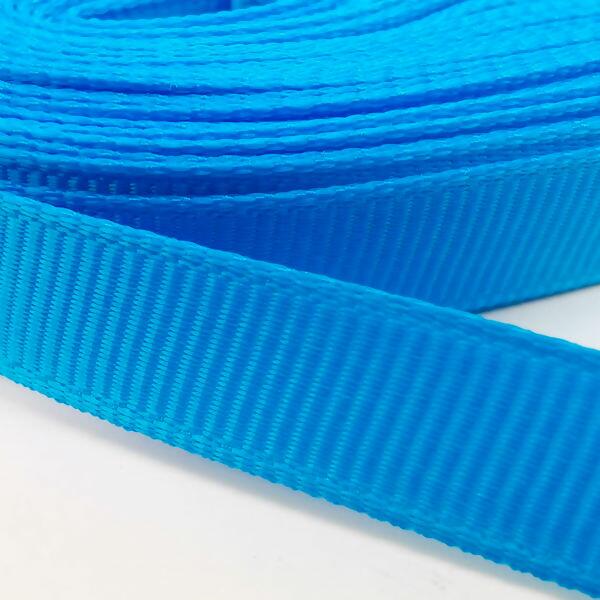 fita-sanding-10mm-114055-2