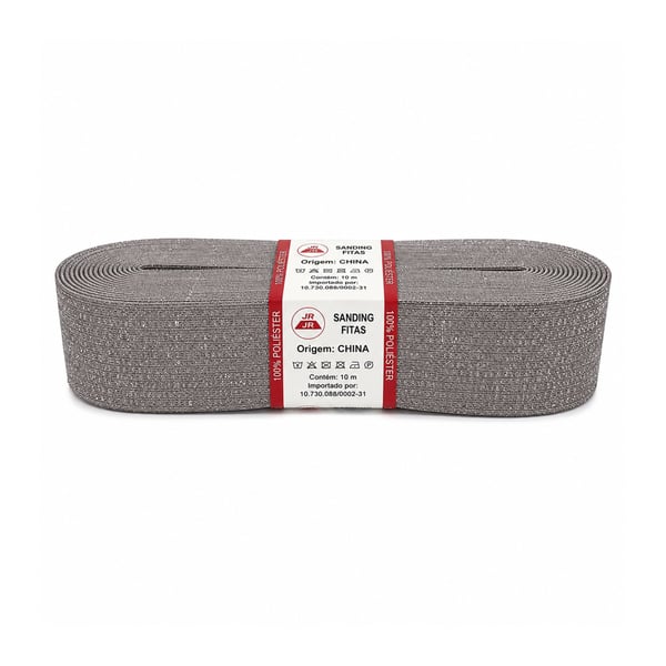 fita-sanding-152924-cinza