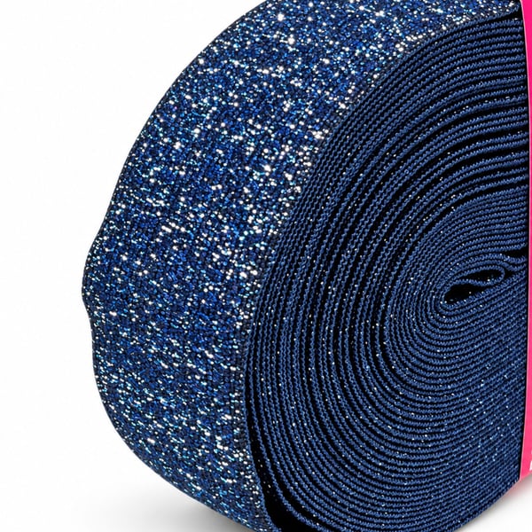 fita-sanding-25mm-ro152924-1