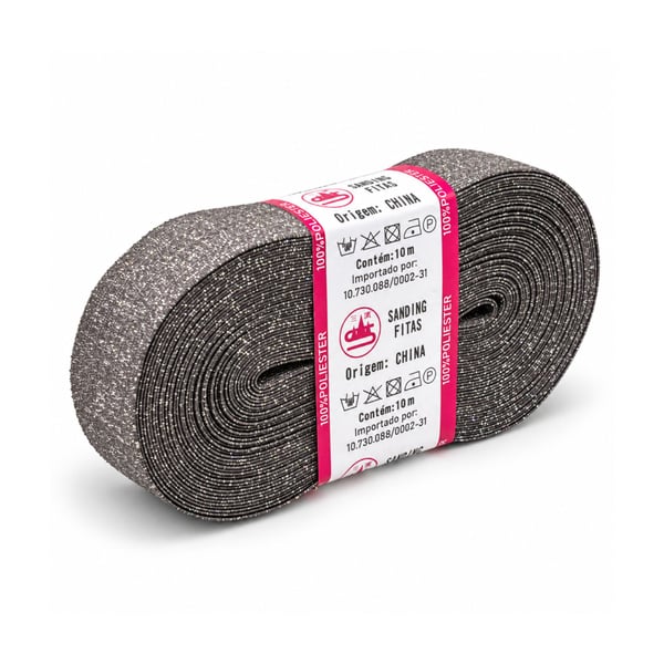 fita-sanding-25mm-ro152924-2