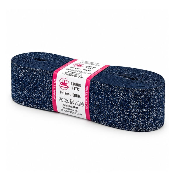 fita-sanding-38mm-ro152924-2