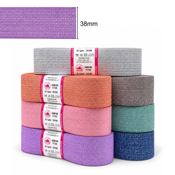 fita-sanding-38mm-ro152924-regua