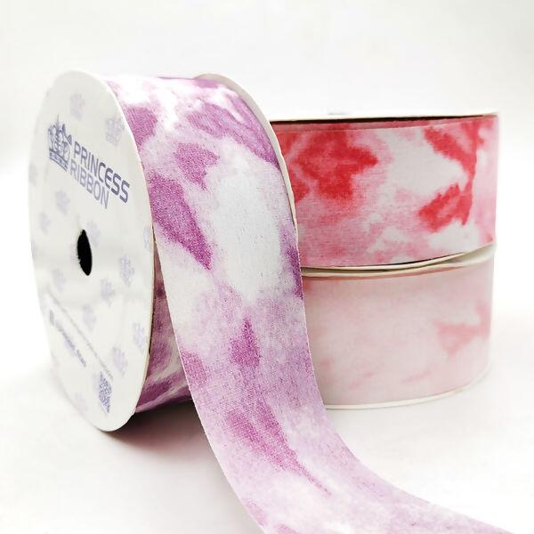 fita-tie-die-princess-151846-1