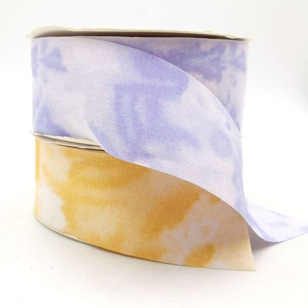 fita-tie-die-princess-151846-2