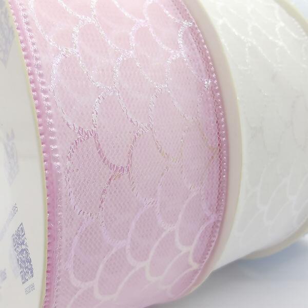 fita-trab-princess-153555-1