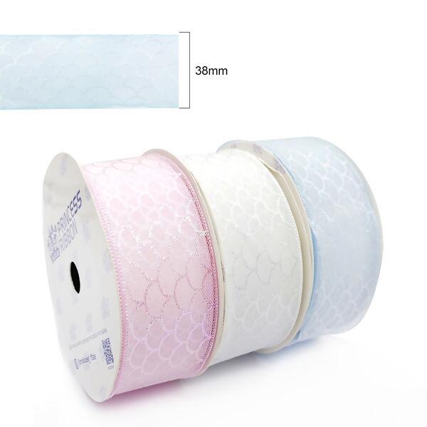 fita-trab-princess-153555-regua