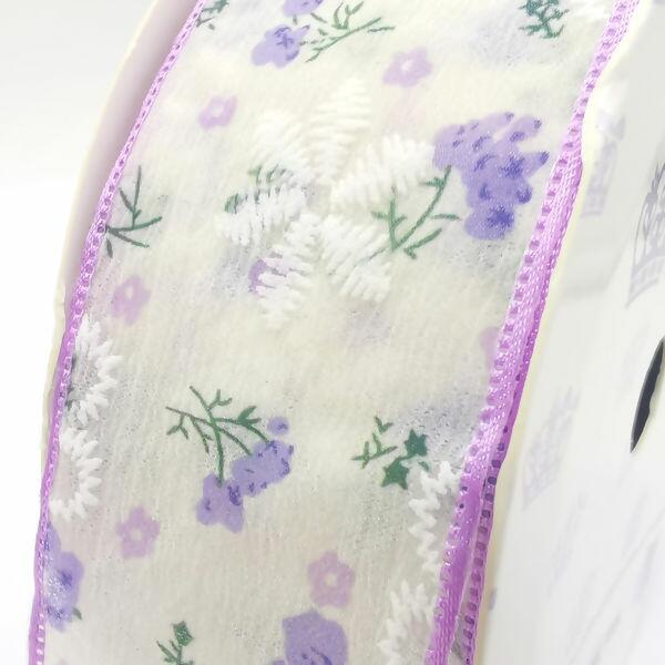 fita-trab-princess-aisha-153542-2