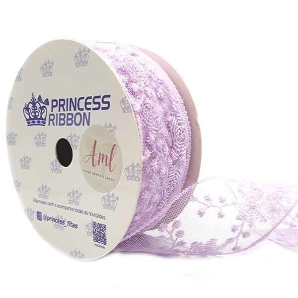 fita-trab-princess-alice-153550-1