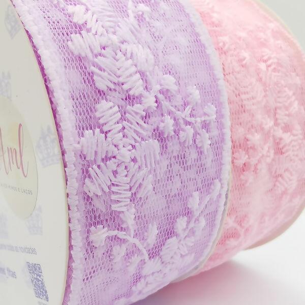 fita-trab-princess-alice-153550-2