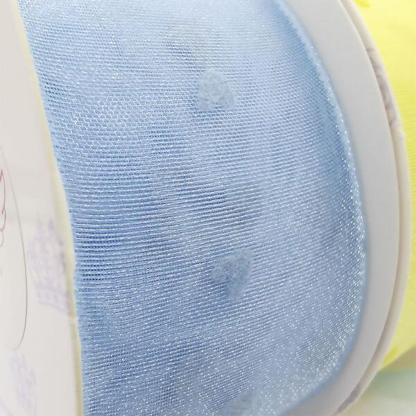 fita-trab-princess-angel-153527-1