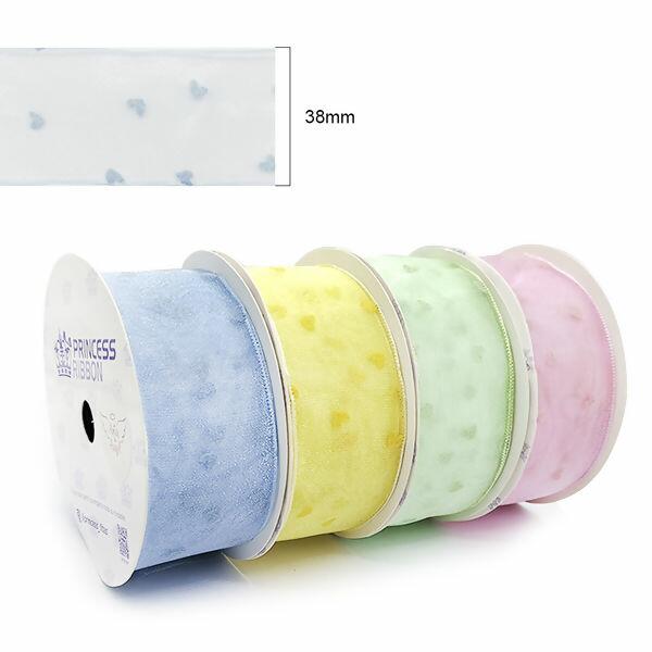 fita-trab-princess-angel-153527-regua