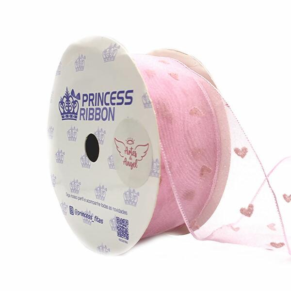 fita-trab-princess-angel-153527-rosabb