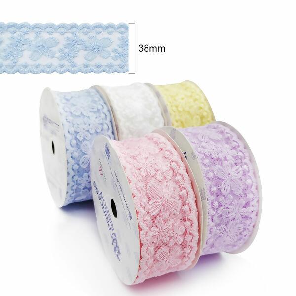 fita-trab-princess-badu-153549-regua