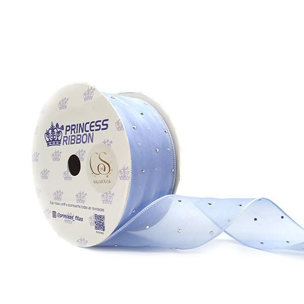 fita-trab-princess-cs-153551-1