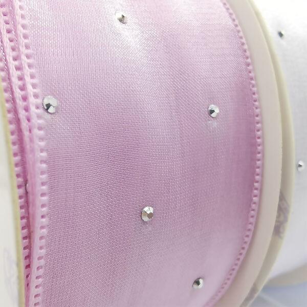 fita-trab-princess-cs-153551-2