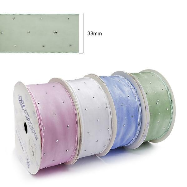 fita-trab-princess-cs-153551-regua