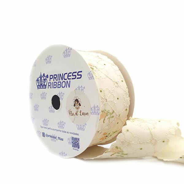 fita-trab-princess-flordl-153529-1