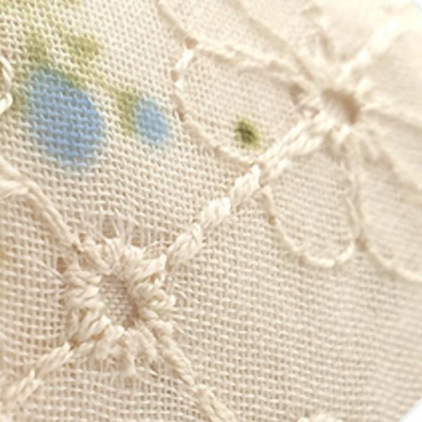 fita-trab-princess-flordl-153529-2