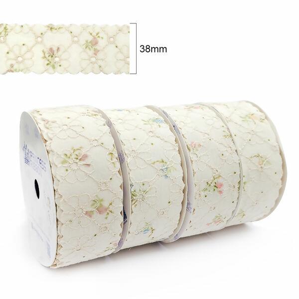 fita-trab-princess-flordl-153529-regua