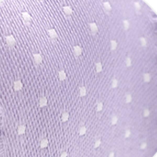 fita-trab-princess-luana-153523-2