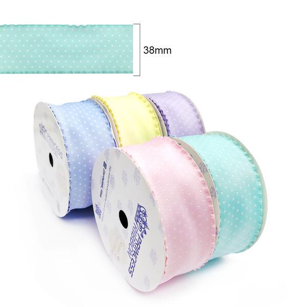 fita-trab-princess-luana-153523-regua