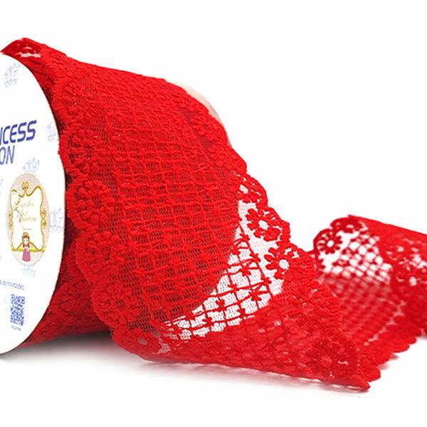 fita-trab-princess-luxinhos-153538-1