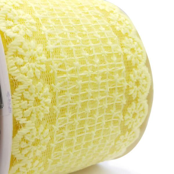 fita-trab-princess-luxinhos-153538-2