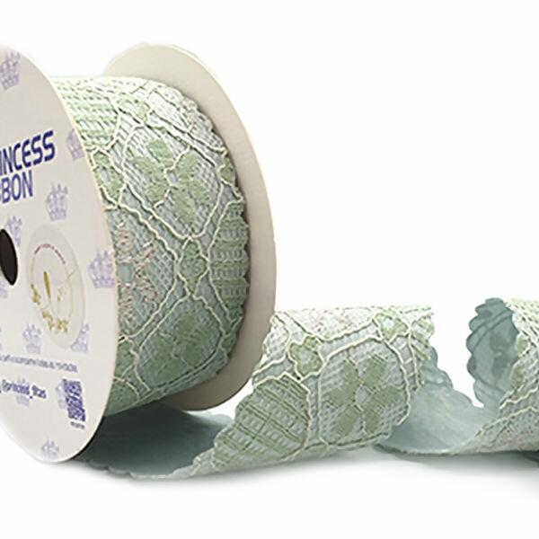 fita-trab-princess-mimos-153552-1