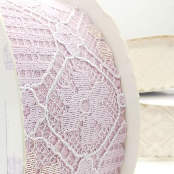 fita-trab-princess-mimos-153552-2