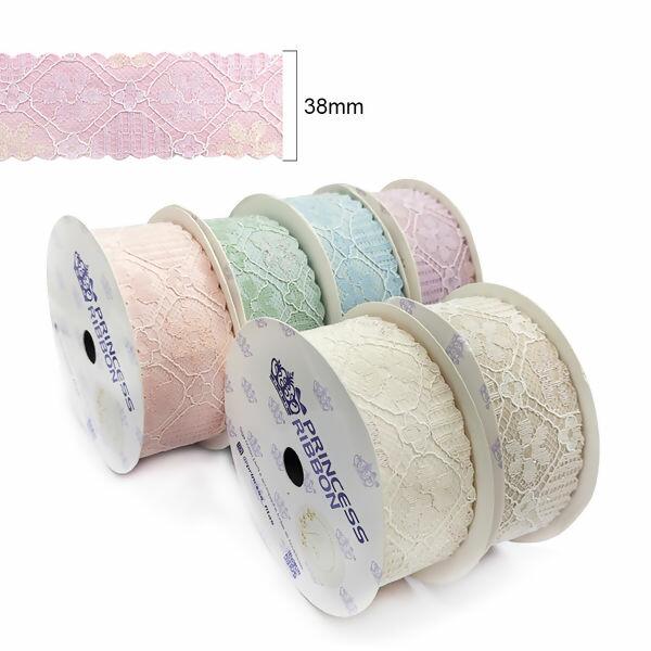 fita-trab-princess-mimos-153552-regua