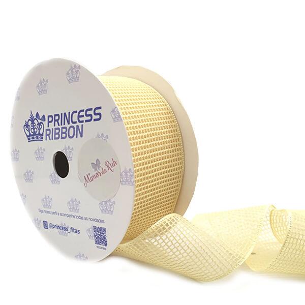 fita-trab-princess-ruh-153530-1