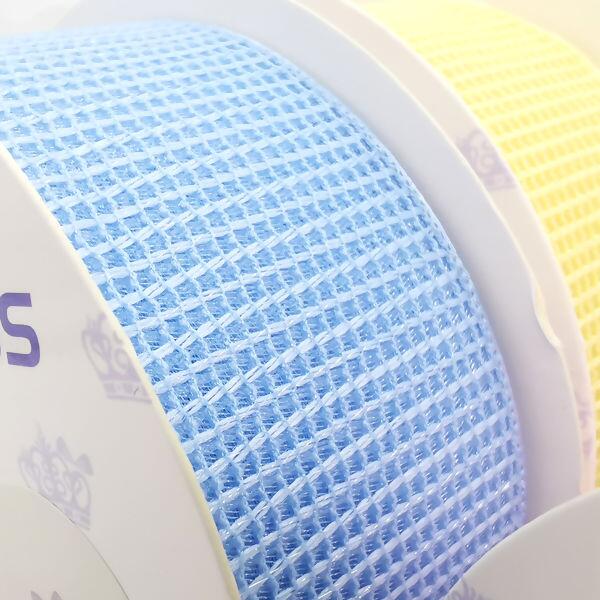 fita-trab-princess-ruh-153530-2