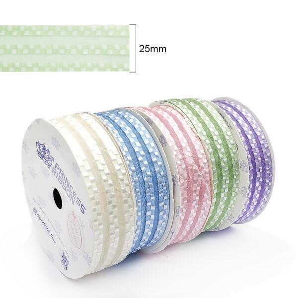 fita-trab-princess-simone-153525-regua