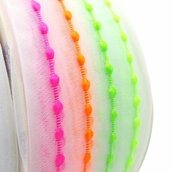 fita-trab-princess-vivi-153548-1