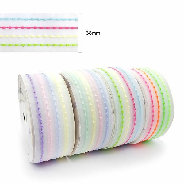 fita-trab-princess-vivi-153548-regua