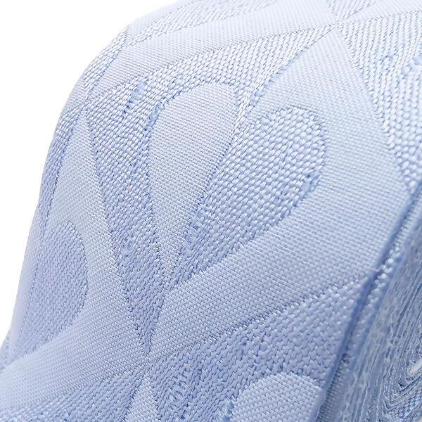 fita-trabalhada-coracoes-princess-154300-10-2