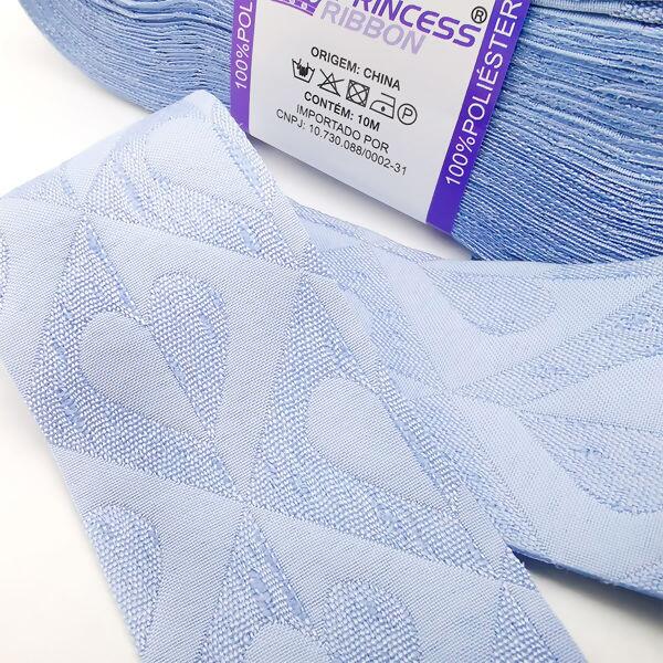 fita-trabalhada-coracoes-princess-154300-10-3