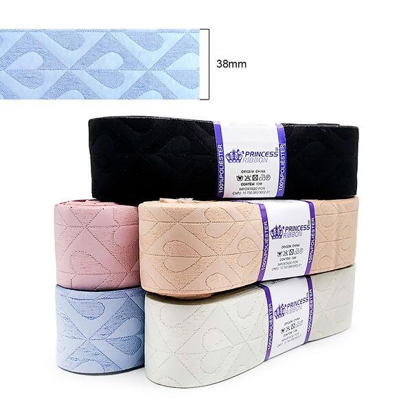 fita-trabalhada-coracoes-princess-154300-10-r