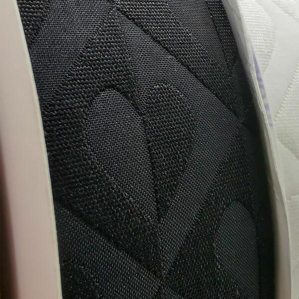 fita-trabalhada-coracoes-princess-154300-50-1